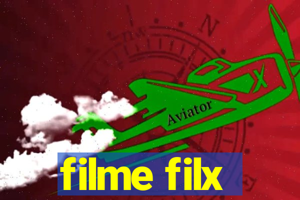 filme filx